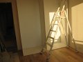 IMG_0029